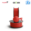 Original NinjaTek NinjaFlex TPU Flexible 3D Filament from USA